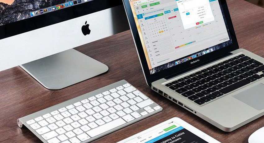 Working Capital Loans: Essential for SME Growth and Success